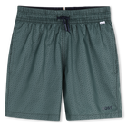 Shorts de ba&ntilde;o BOSS 
                    NI&Ntilde;O