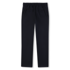 Pantal&oacute;n de ceremonia BOSS 
                    NI&Ntilde;O