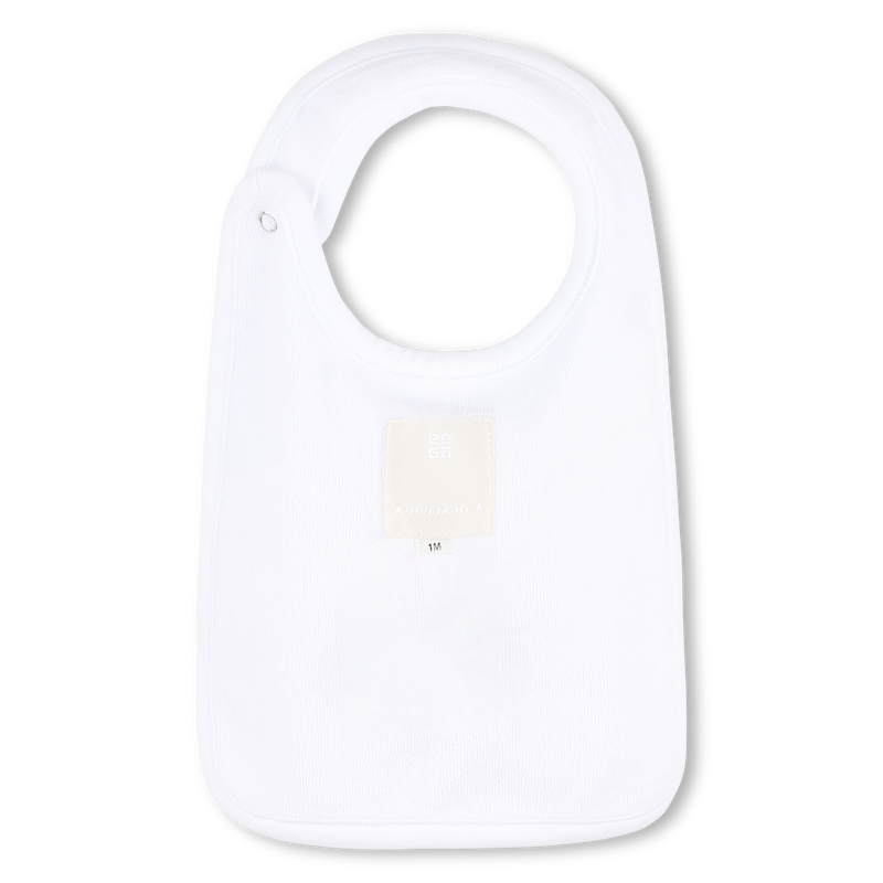 JUEGO DE 3 PIEZAS GIVENCHY 
                        UNISEXO