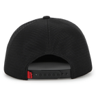 Gorro HUGO 
                    NI&Ntilde;O
