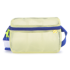 Mochila 2 en 1 BILLIEBLUSH 
                    NI&Ntilde;O