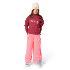 Gorro de punto ZADIG & VOLTAIRE 
                    NI&Ntilde;A
