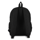 Mochila KENZO KIDS 
                    UNISEXO