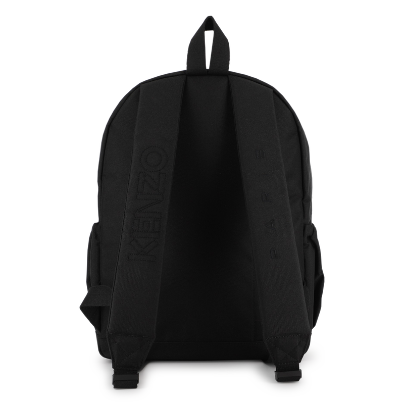 Mochila KENZO KIDS 
                        UNISEXO