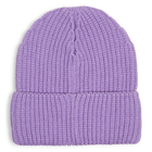 Gorro de punto BILLIEBLUSH 
                    NI&Ntilde;A