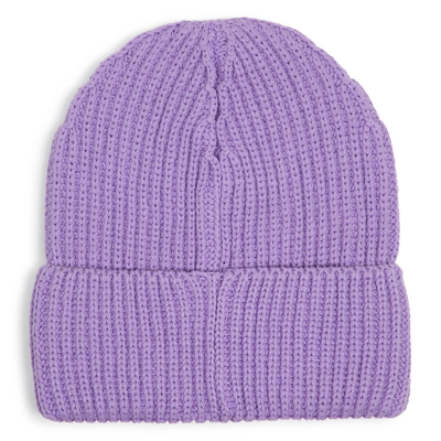 Gorro de punto BILLIEBLUSH NI&Ntilde;A