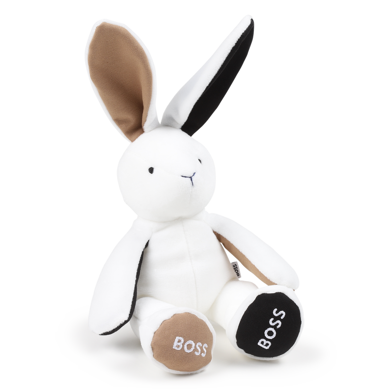 MANTA FLEECE BOSS 
                        UNISEXO