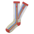 Calcetines de media altura BILLIEBLUSH 
                    NI&Ntilde;A