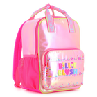 Mochila BILLIEBLUSH 
                    NI&Ntilde;A
