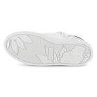 Zapatillas de piel de vaca KENZO KIDS 
                    UNISEXO