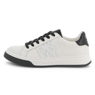 Zapatillas de cuero DKNY 
                    UNISEXO