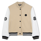 Chaqueta DKNY 
                    UNISEXO