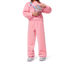 Pantal&oacute;n de terciopelo BILLIEBLUSH 
                    NI&Ntilde;A