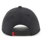 Gorra ajustable HUGO 
                    UNISEXO