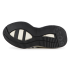 Zapatillas BOSS 
                    NI&Ntilde;O