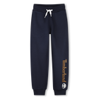 Pantal&oacute;n de ch&aacute;ndal TIMBERLAND 
                    NI&Ntilde;O