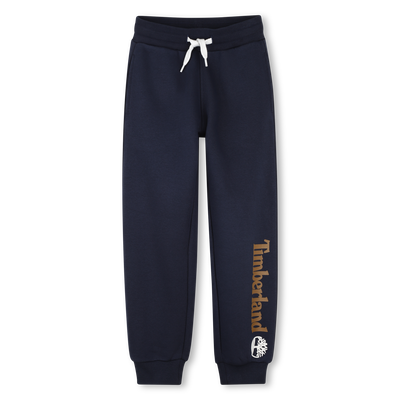 Pantal&oacute;n de ch&aacute;ndal TIMBERLAND NI&Ntilde;O