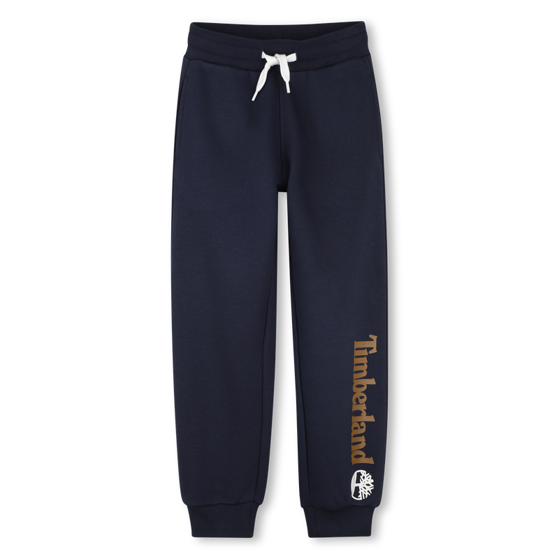 Pantal&oacute;n de ch&aacute;ndal TIMBERLAND 
                        NI&Ntilde;O