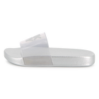 Grifo DKNY 
                    NI&Ntilde;A
