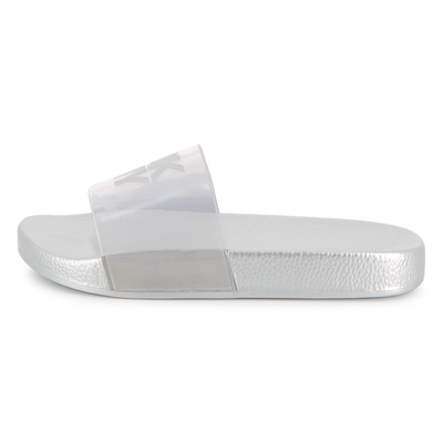 Grifo DKNY NI&Ntilde;A