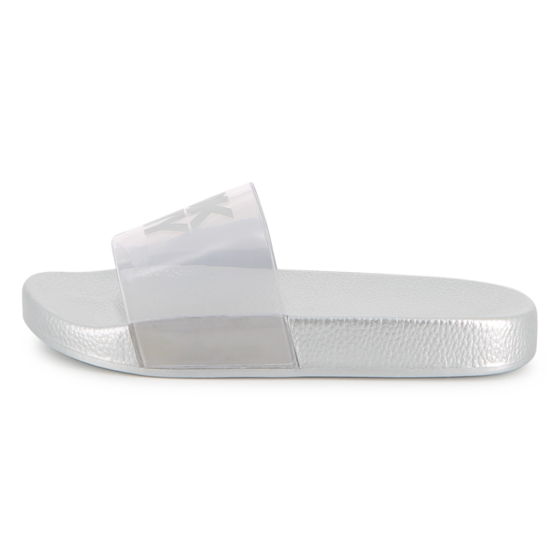 Grifo DKNY 
                        NI&Ntilde;A