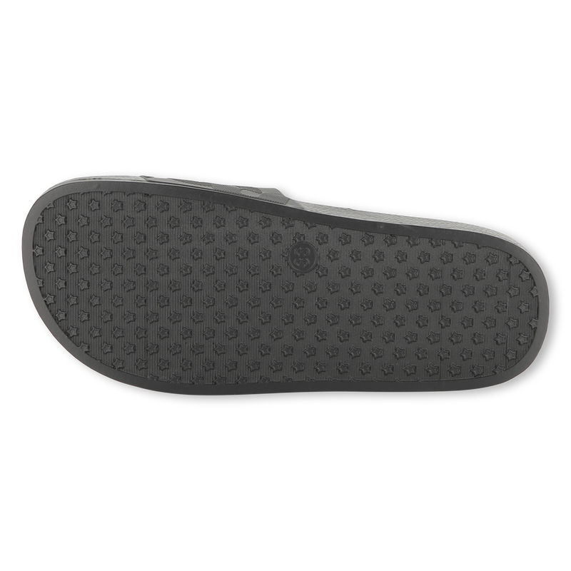 DIAPOSITIVAS FIRMADAS BOSS 
                        NI&Ntilde;O