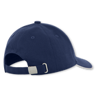 Gorra con cierre ajustable BOSS 
                    NI&Ntilde;O