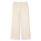 Pantal&oacute;n de ch&aacute;ndal HUGO 
                    NI&Ntilde;A