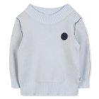 Jersey de punto BOSS 
                    NI&Ntilde;O