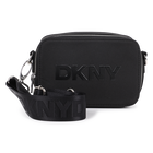Bolso DKNY 
                    NI&Ntilde;A