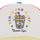 Gorra ajustable KENZO KIDS 
                    UNISEXO