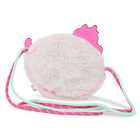 Bolso BILLIEBLUSH 
                    NI&Ntilde;A