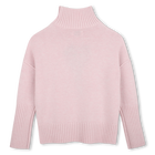 Su&eacute;ter ZADIG & VOLTAIRE 
                    NI&Ntilde;A