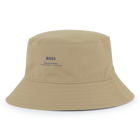 Reversible bob BOSS 
                    NI&Ntilde;O