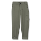 Pantalones abotonados, TILA, hi-res