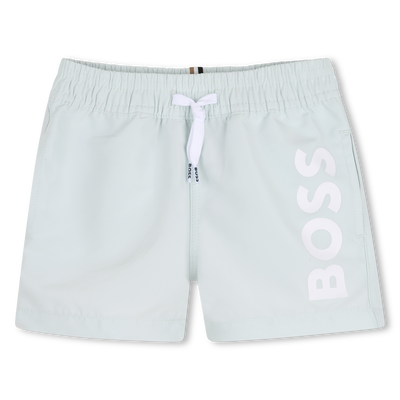 Surfista BOSS NI&Ntilde;O