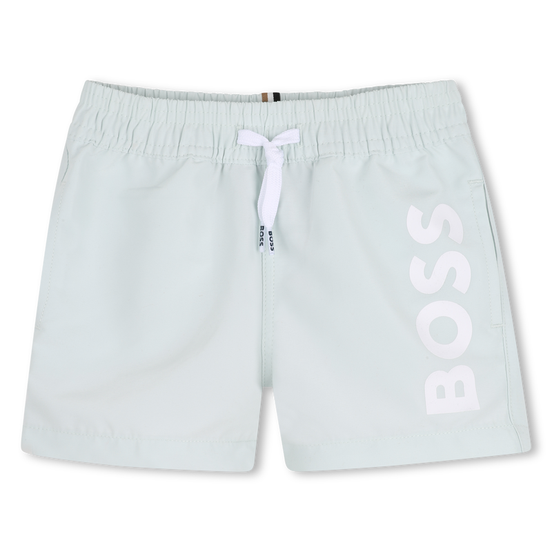 Surfista BOSS 
                        NI&Ntilde;O