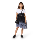 Zapatillas KARL LAGERFELD KIDS 
                    NI&Ntilde;A