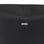 Bolsa de pa&ntilde;ales BOSS 
                    UNISEXO