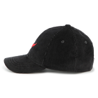 Gorra de pana ZADIG & VOLTAIRE 
                    NI&Ntilde;O