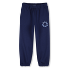 Mono KENZO KIDS 
                    UNISEXO