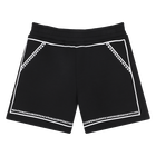Shorts MARC JACOBS 
                    NI&Ntilde;A