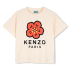 Camiseta de manga corta, ARENA, hi-res