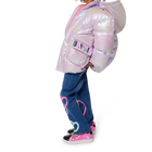 Pantal&oacute;n vaquero BILLIEBLUSH 
                    NI&Ntilde;A