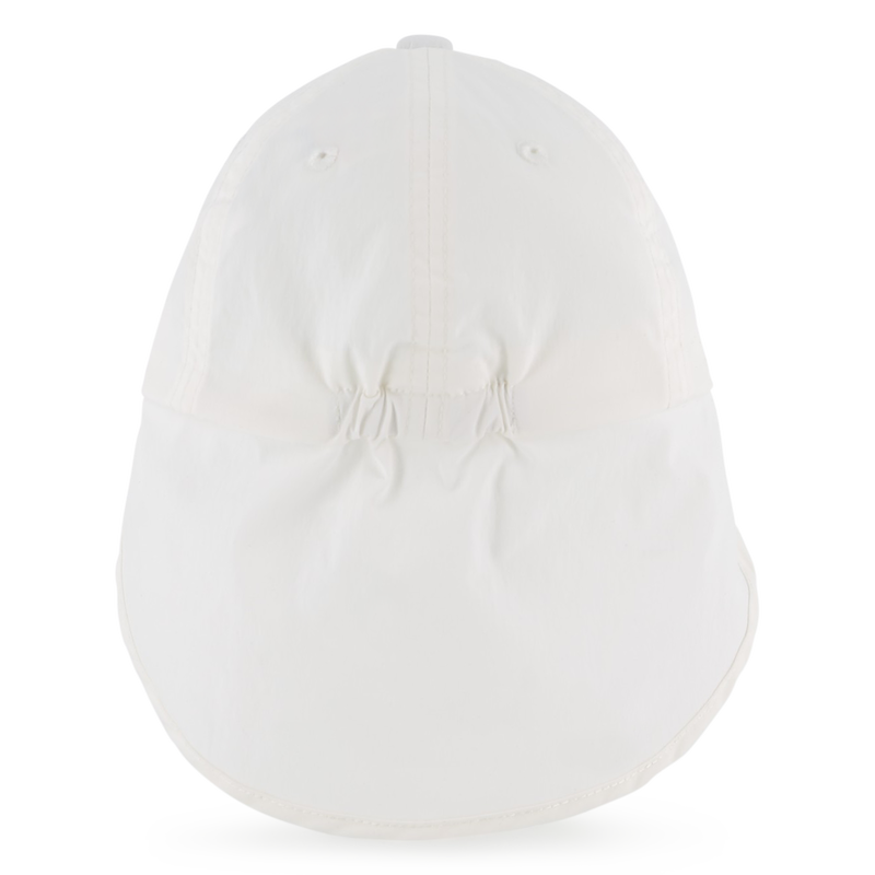 SAHARAN CAP KENZO KIDS 
                        UNISEXO