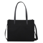 Bolsa de pa&ntilde;ales KARL LAGERFELD KIDS 
                    UNISEXO