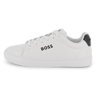 Zapatillas BOSS 
                    NI&Ntilde;O