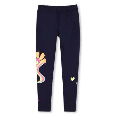 Leggings BILLIEBLUSH NI&Ntilde;A