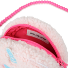 Bolso de mano BILLIEBLUSH 
                    NI&Ntilde;A