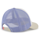 Gorra ajustable en la parte trasera BILLIEBLUSH 
                    NI&Ntilde;A
